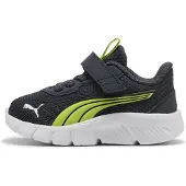 Puma Baskets Flexfocus Modern Ac+