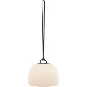 Nordlux Kettle 36 2018013003