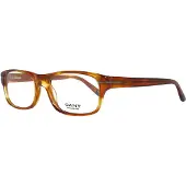 Gant Lunettes de soleil gfelixambhn53