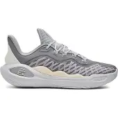 Under Armour Chaussure de Basketball Curry 11 "Young Wolf"