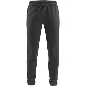 Craft Pantalon de Survêtement Craft Femme Community Sweatpants Black-XXL