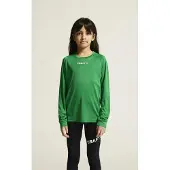 Craft Maillot manches longues enfant Rush 2.0