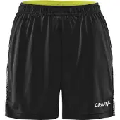 Craft Short femme Premier