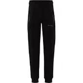 Craft Core Soul Sweatpants Kinder