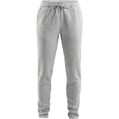 Craft Pantalon de jogging femme Community