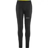 Craft Pantalon de jogging slim Extend