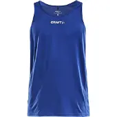 Craft Maillot sans manches rush