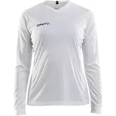 Craft T-shirt Squad Solid 19068851900