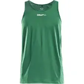 Craft Maillot sans manches rush