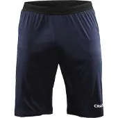 Craft Evolve Short M