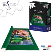 Heye Tapis de Puzzles - 300 à 6000 pièces