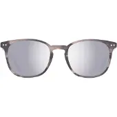 Helly Hansen Lunettes de soleil hh5011c0149