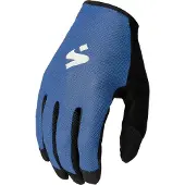 Sweet Protection Hunter Light Gloves Bleu M Femme