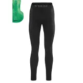 Gonso Sitivo Tights Noir 34 Femme