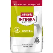 Animonda Integra Protect Chien Intestinal - 4 kg