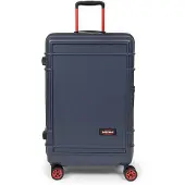Eastpak Valise RESIST'R ZIP M MARINE NAVY