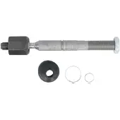 LEMFÖRDER Kit de réparation, rotule axiale 34439 01