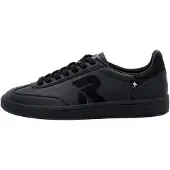 Rieker Baskets en cuir Samira