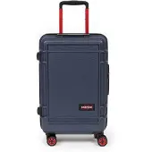 Eastpak Valise RESIST'R ZIP CABIN MARINE NAVY