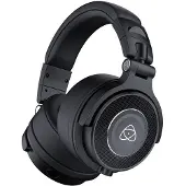 Atomos Casque de production Studio Sonic