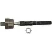 Delphi Joint axial, tige de pincement