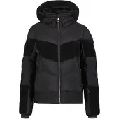 Luhta Veste de ski Sarvisoaivi pour femmes