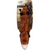 All For Paws AFP Classic Raev L