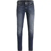 Jack & Jones Jean 'JJLiam JJOriginal'