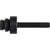 Calvin Klein Adaptateur pour extension de trou de forage T3216 1 pc
