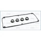 Ajusa Jeu de joints, cache culbuteurs AJU56031900