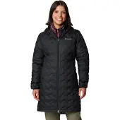 Columbia Vestes Columbia Delta Ridge Ii, 2088213010, Taille : 152