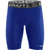 Craft Collant de compression Ability