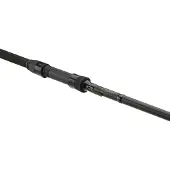 Prologic C2 Element Fs Carpfishing Rod Argenté 3.00 m / 3.25 Lbs