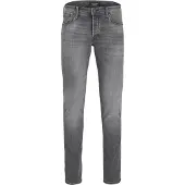 Jack & Jones Jean 'Glenn' | 33x36 | male