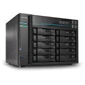 Asustor Lockerstor 10 Pro AS7110T