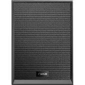 Fanvil A212 Wall Speaker 15w Noir One Size / EU Plug 220V