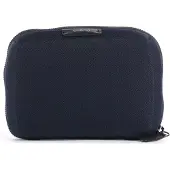 Bellroy Kit technique, Accessoires de voyage, Bleu