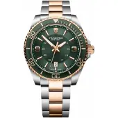 Victorinox Swiss Army Victorinox montre homme - V242008