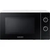 Samsung Four micro-ondes combiné MS20A3010AH/EN