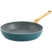 Greenpan Evolution 24cm Frying Pan Doré