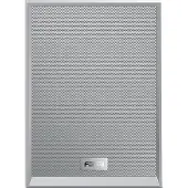 Fanvil A212 Wall Speaker 15w Argenté One Size / EU Plug 220V