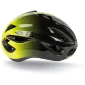 Gist Primo Restyling Helmet Jaune,Noir L-XL