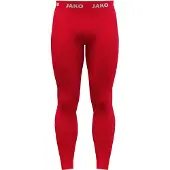 Jako Collant Long Function Adulte