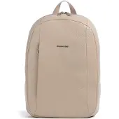Mandarina Duck Sac à Dos Mellow Leather Fzt51