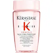 Kérastase Genesis Nourishing & Fortifying Shampoo for Thick or Dry Hair 80ml