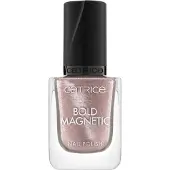 Catrice Bold Magnetic
