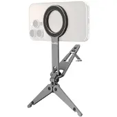 SmallRig 5649 Smartphone Mount Argenté