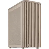 Asus Proart Pa401 Pc Tower Case Beige