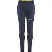 Craft Pantalon de jogging slim Extend
