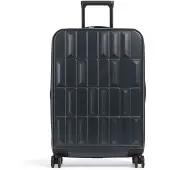 Travelite Valisette 'Panello' bleu foncé